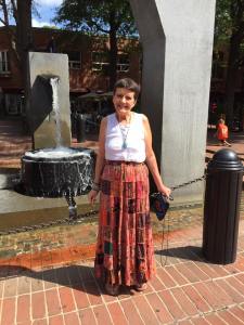 jennye-in-charlottesville-91816